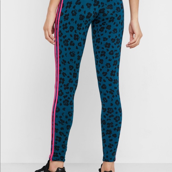 Look for to purchase ISO - Picture 2 of 2